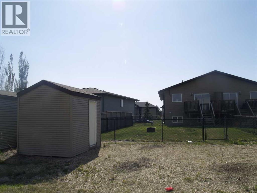 92 Iron Wolf Boulevard, Lacombe, Alberta  T4L 0C7 - Photo 21 - A2298162
