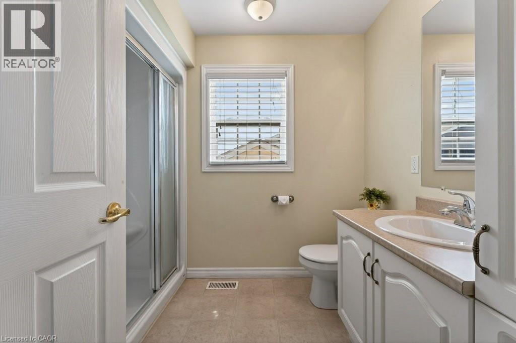 4578 Susanna Lane, Lincoln, Ontario  L3J 0W1 - Photo 19 - 40829773