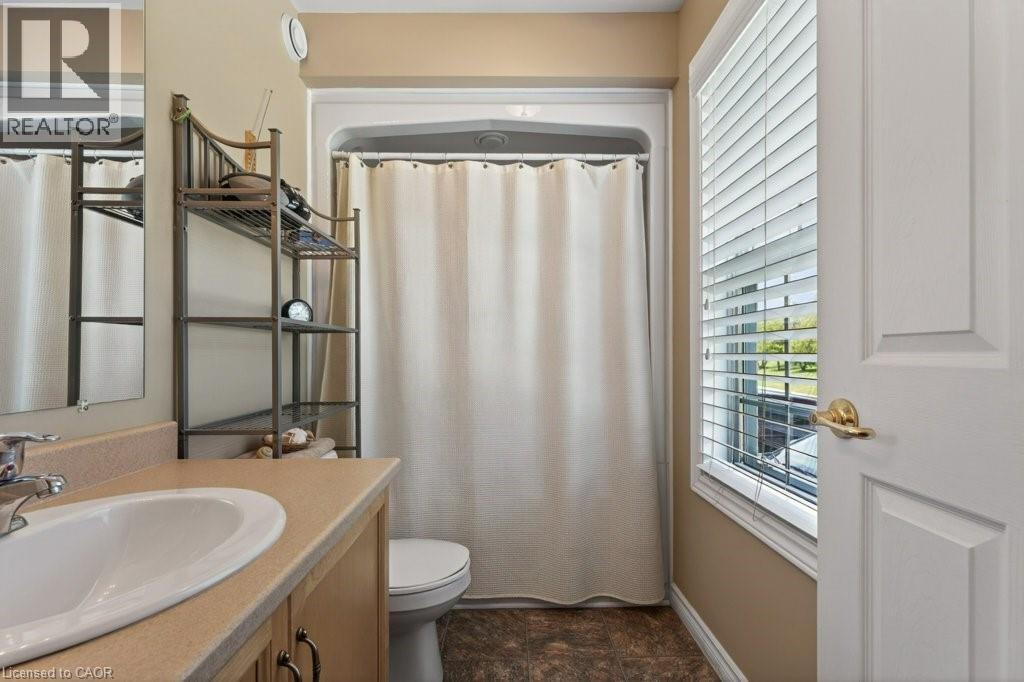 4578 Susanna Lane, Lincoln, Ontario  L3J 0W1 - Photo 22 - 40829773
