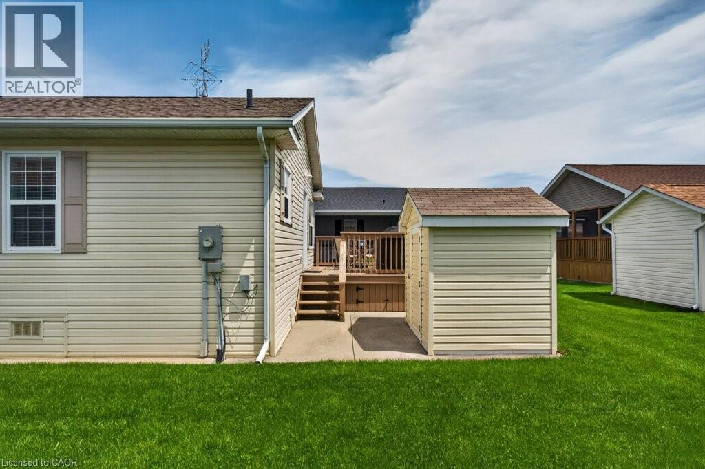 4578 Susanna Lane, Lincoln, Ontario  L3J 0W1 - Photo 26 - 40829773