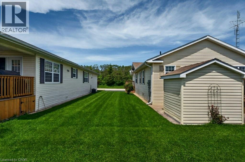 4578 Susanna Lane, Lincoln, Ontario  L3J 0W1 - Photo 30 - 40829773