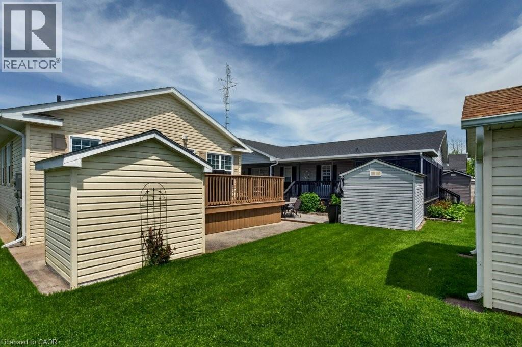 4578 Susanna Lane, Lincoln, Ontario  L3J 0W1 - Photo 31 - 40829773