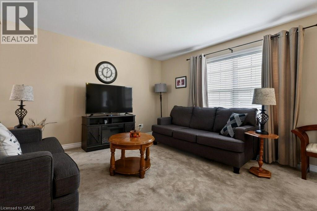 4578 Susanna Lane, Lincoln, Ontario  L3J 0W1 - Photo 5 - 40829773