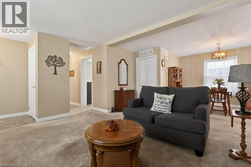 4578 Susanna Lane, Lincoln, Ontario  L3J 0W1 - Photo 6 - 40829773