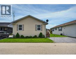 4578 SUSANNA Lane, Lincoln, Ontario
