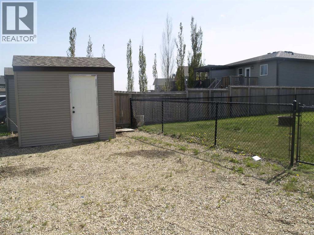 92 Iron Wolf Boulevard, Lacombe, Alberta  T4L 0C7 - Photo 23 - A2298162