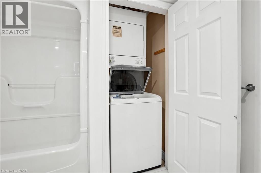 4003 Kilmer Drive Unit# 207, Burlington, Ontario  L7M 4M1 - Photo 16 - 40823871