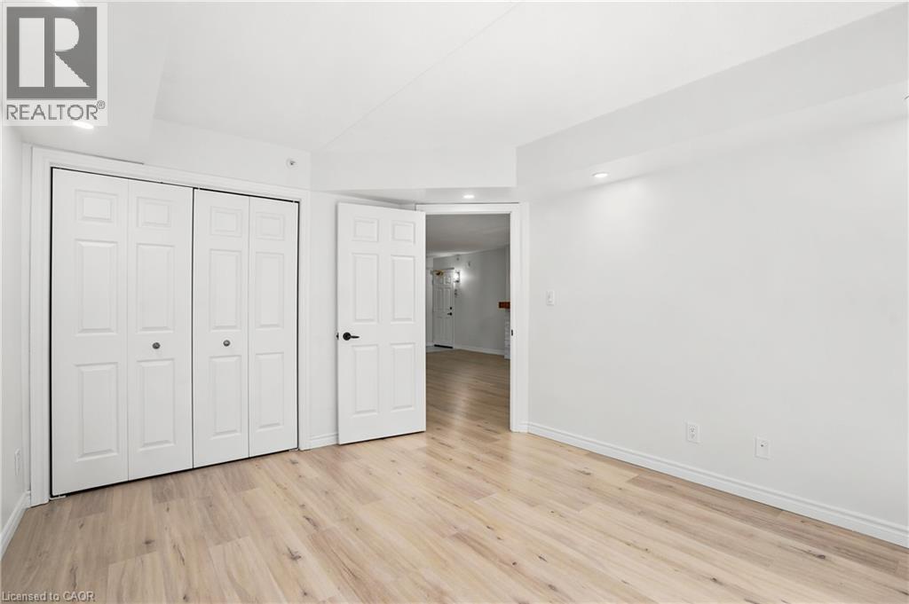4003 Kilmer Drive Unit# 207, Burlington, Ontario  L7M 4M1 - Photo 15 - 40823871