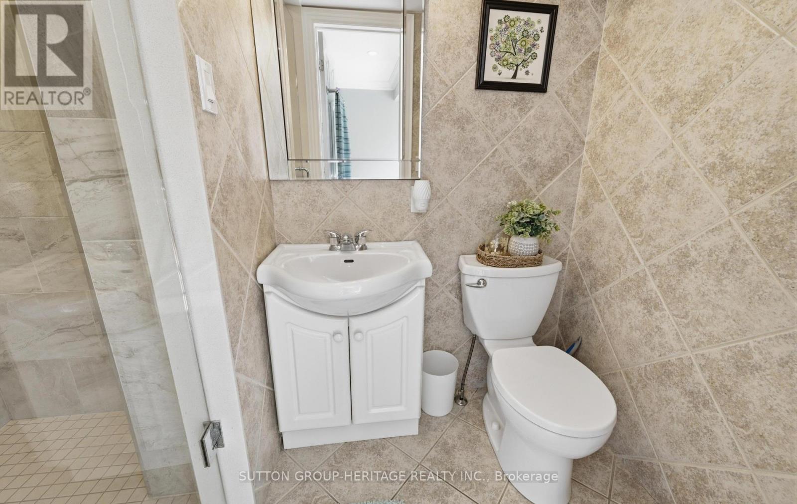 97 Clover Ridge Drive E, Ajax, Ontario  L1S 1H1 - Photo 18 - E13184318
