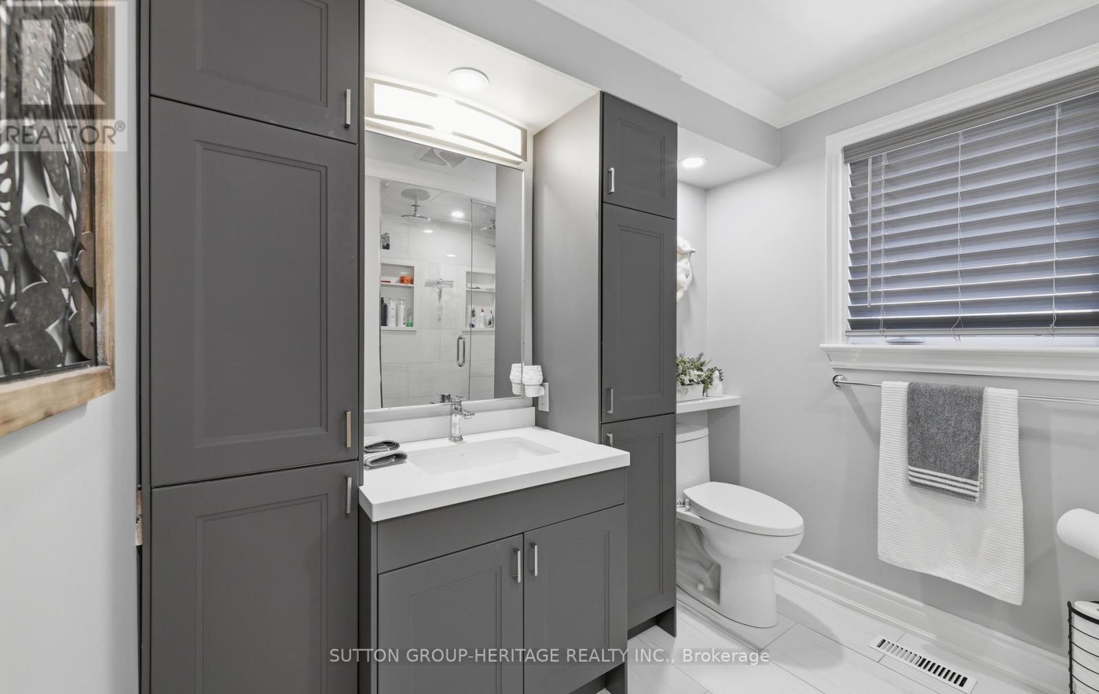 97 Clover Ridge Drive E, Ajax, Ontario  L1S 1H1 - Photo 25 - E13184318