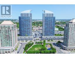 712 - 38 LEE CENTRE DRIVE, Toronto, Ontario