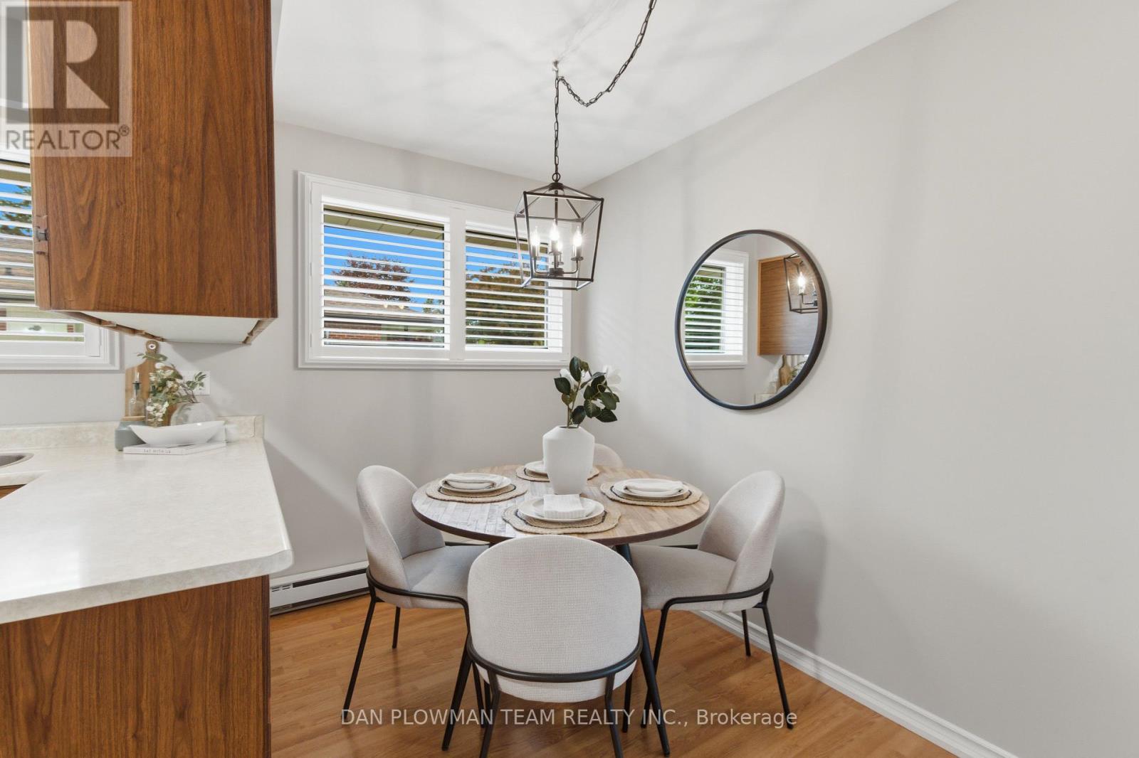 808 Central Park Boulevard N, Oshawa, Ontario  L1G 6B1 - Photo 14 - E13184582