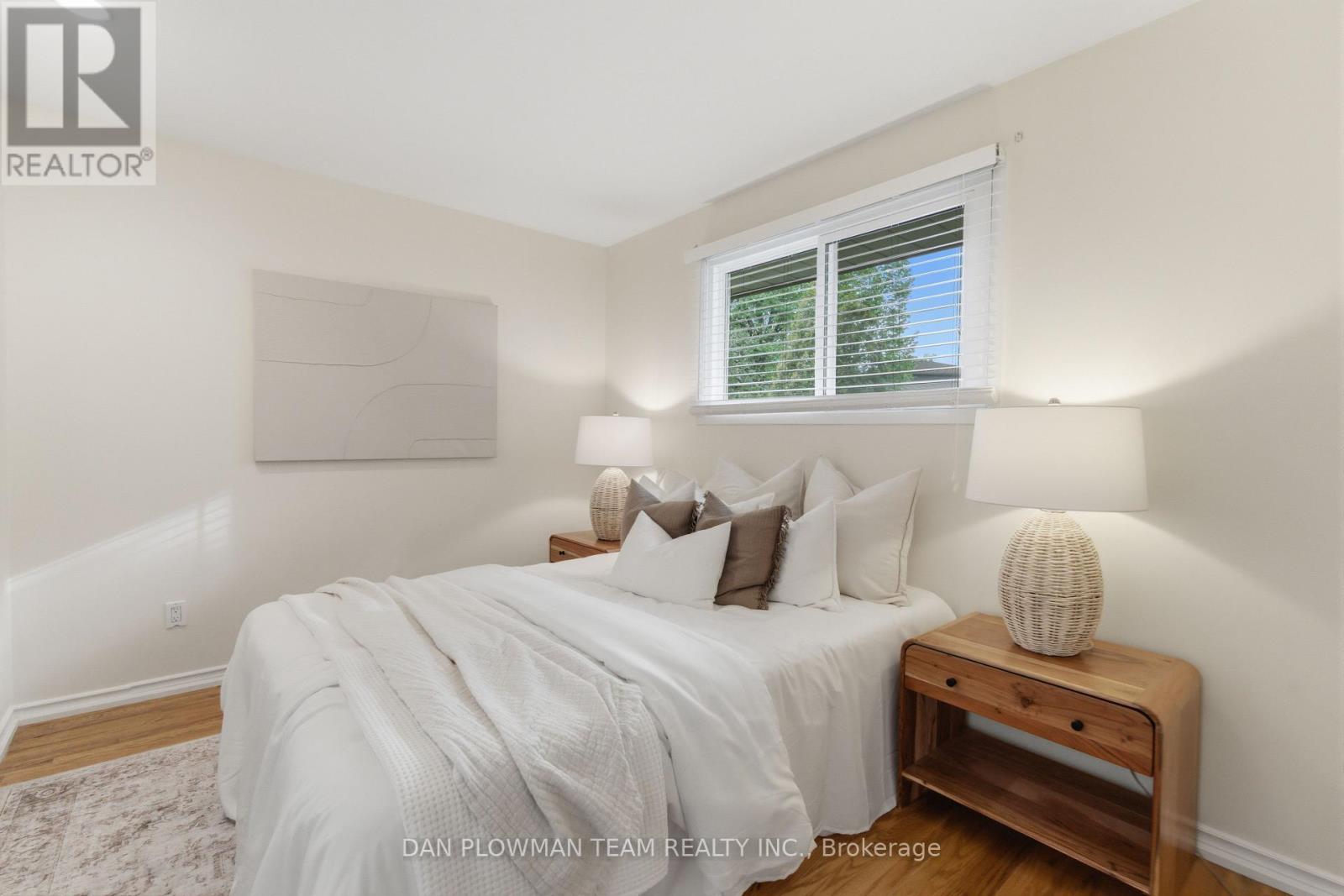 808 Central Park Boulevard N, Oshawa, Ontario  L1G 6B1 - Photo 16 - E13184582