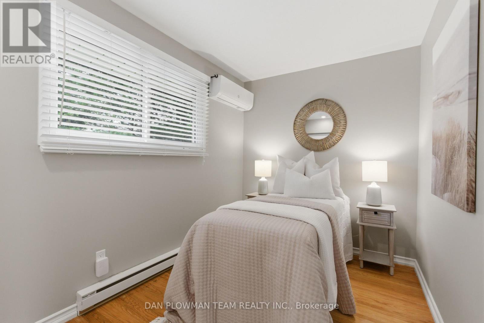 808 Central Park Boulevard N, Oshawa, Ontario  L1G 6B1 - Photo 19 - E13184582