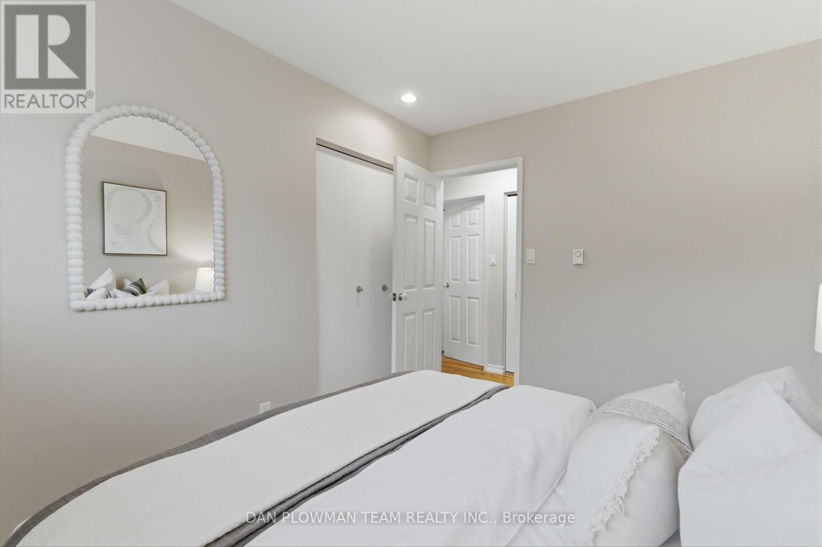 808 Central Park Boulevard N, Oshawa, Ontario  L1G 6B1 - Photo 22 - E13184582