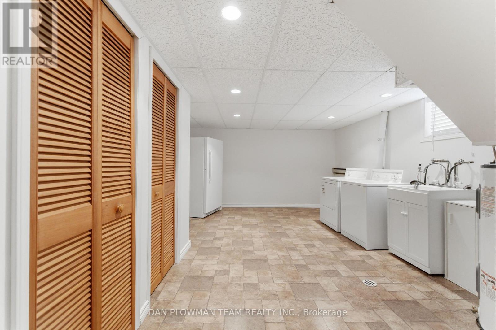 808 Central Park Boulevard N, Oshawa, Ontario  L1G 6B1 - Photo 25 - E13184582