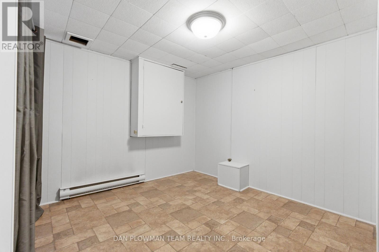 808 Central Park Boulevard N, Oshawa, Ontario  L1G 6B1 - Photo 29 - E13184582