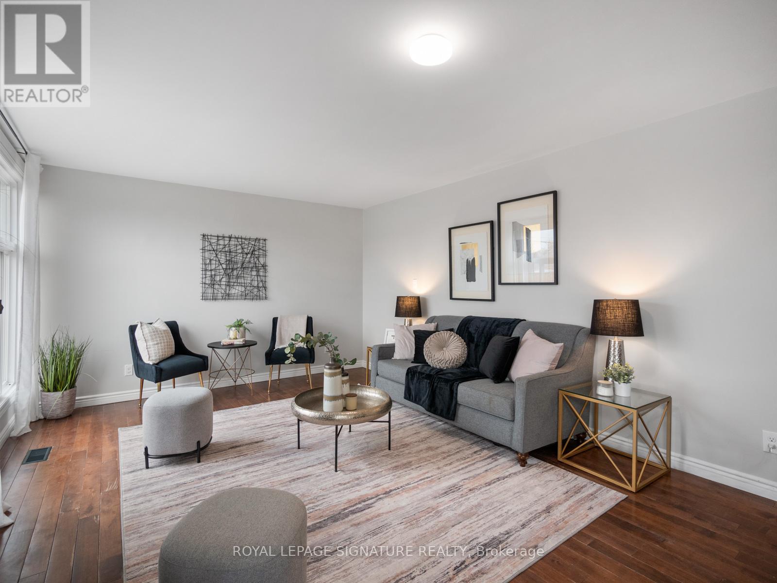 19 Shoreland Crescent, Toronto, Ontario  M1G 1M4 - Photo 10 - E13184602