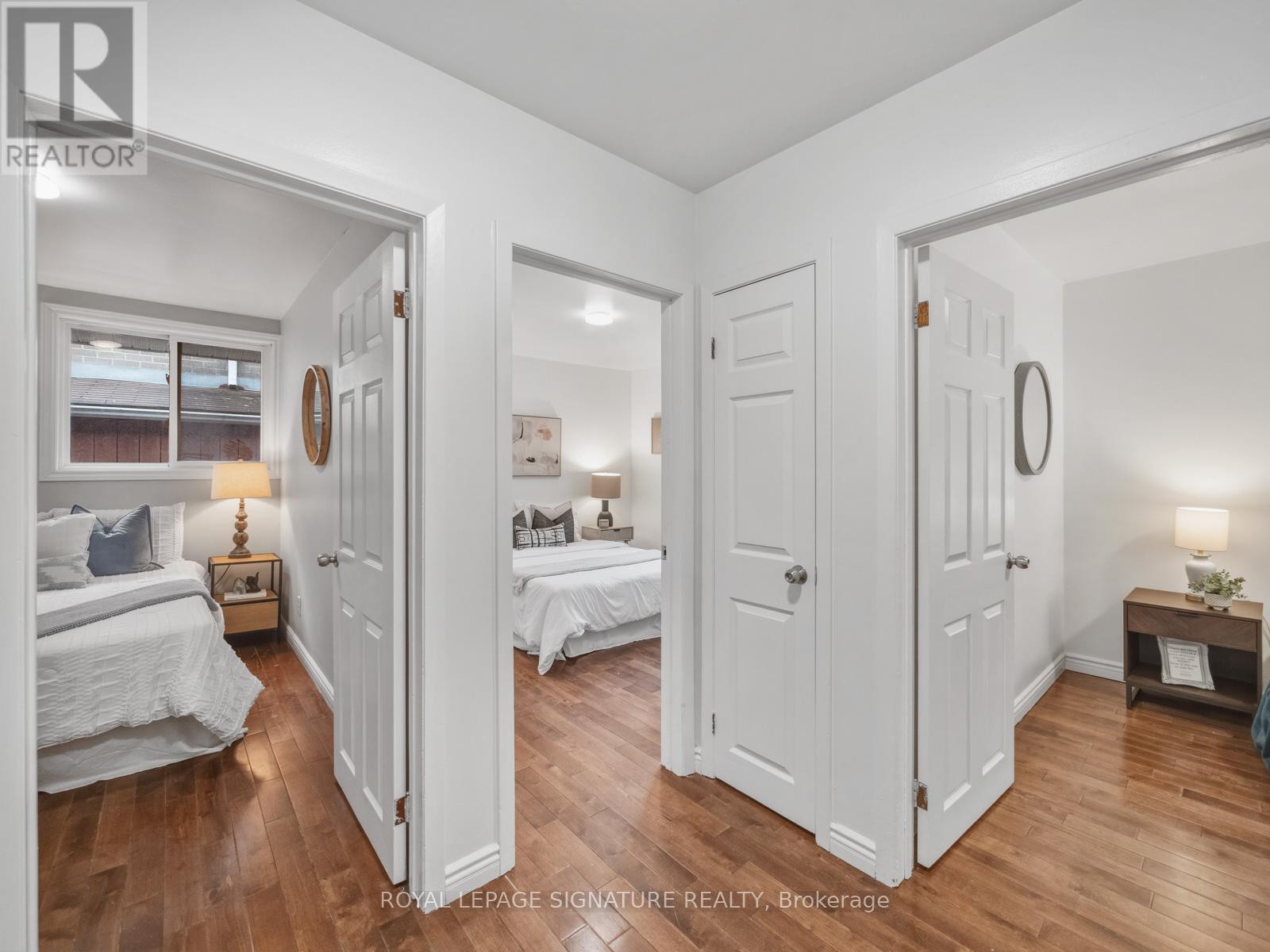 19 Shoreland Crescent, Toronto, Ontario  M1G 1M4 - Photo 19 - E13184602