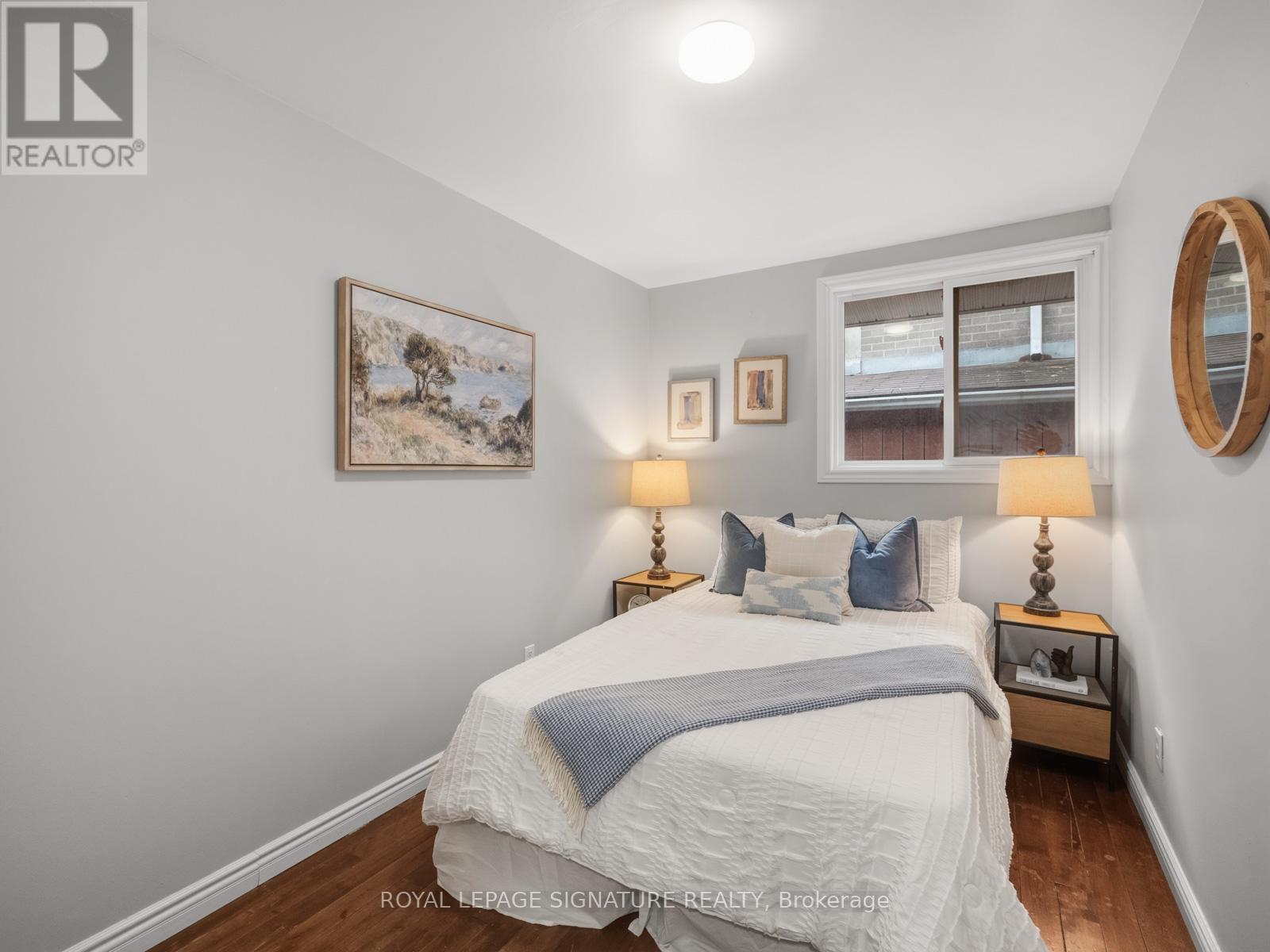 19 Shoreland Crescent, Toronto, Ontario  M1G 1M4 - Photo 20 - E13184602