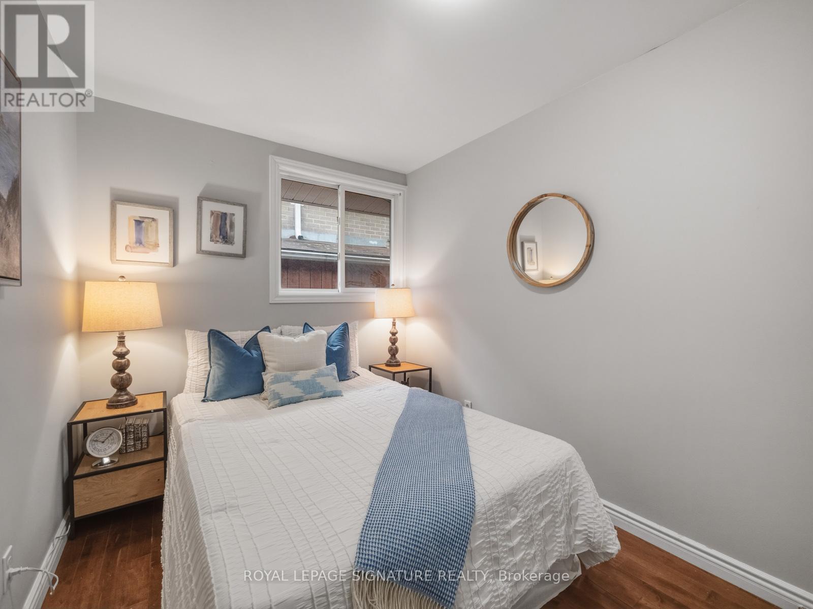 19 Shoreland Crescent, Toronto, Ontario  M1G 1M4 - Photo 21 - E13184602