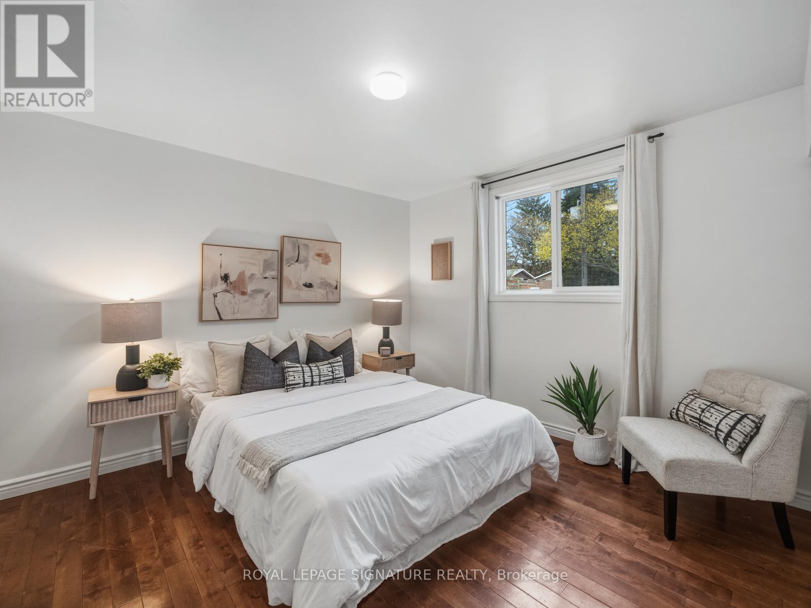 19 Shoreland Crescent, Toronto, Ontario  M1G 1M4 - Photo 22 - E13184602
