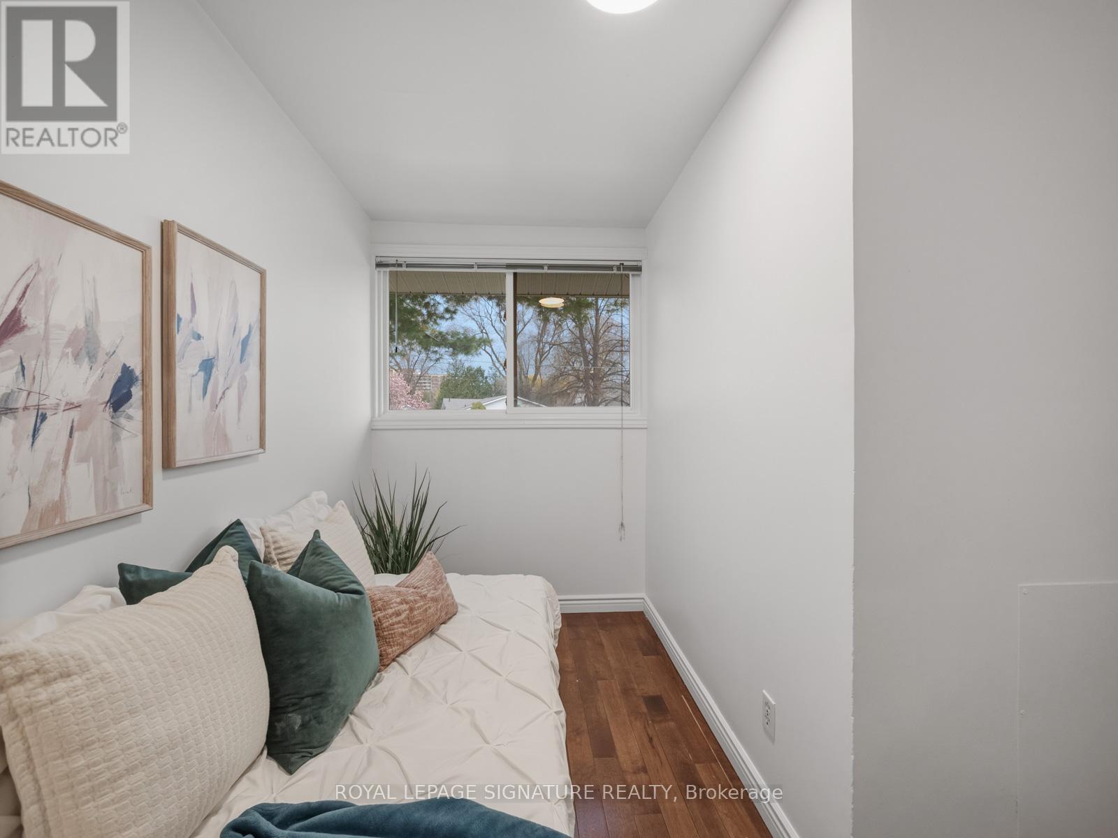 19 Shoreland Crescent, Toronto, Ontario  M1G 1M4 - Photo 25 - E13184602