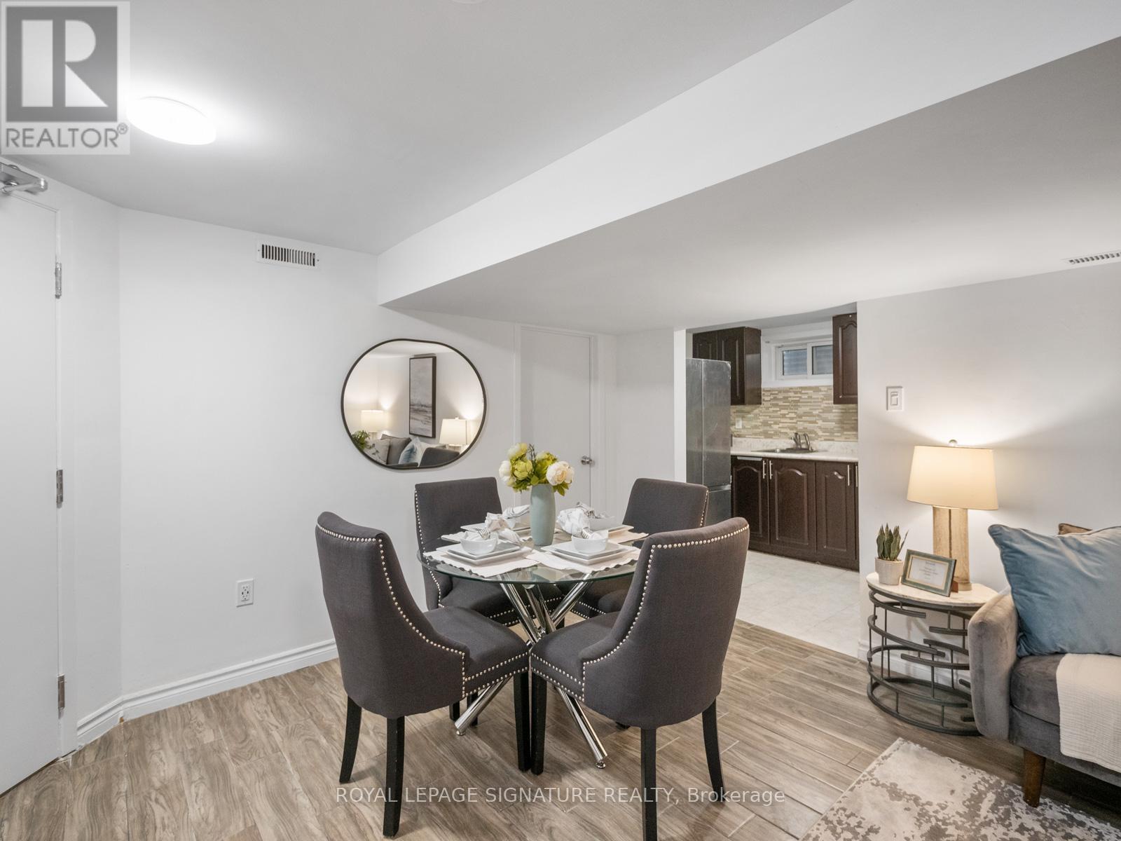 19 Shoreland Crescent, Toronto, Ontario  M1G 1M4 - Photo 36 - E13184602