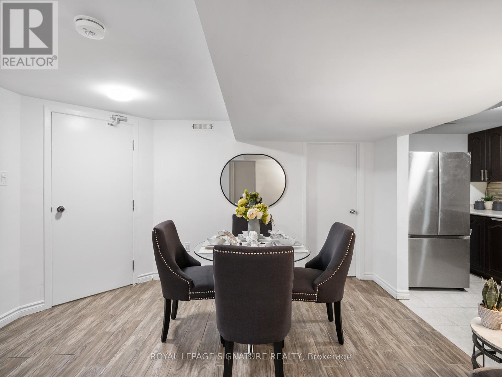 19 Shoreland Crescent, Toronto, Ontario  M1G 1M4 - Photo 37 - E13184602