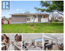 19 SHORELAND CRESCENT, Toronto, Ontario