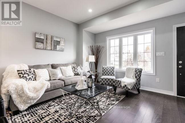 Main - 242 Verdun Road, Oshawa, Ontario  L1H 5T2 - Photo 11 - E13184716