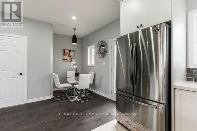 Main - 242 Verdun Road, Oshawa, Ontario  L1H 5T2 - Photo 12 - E13184716