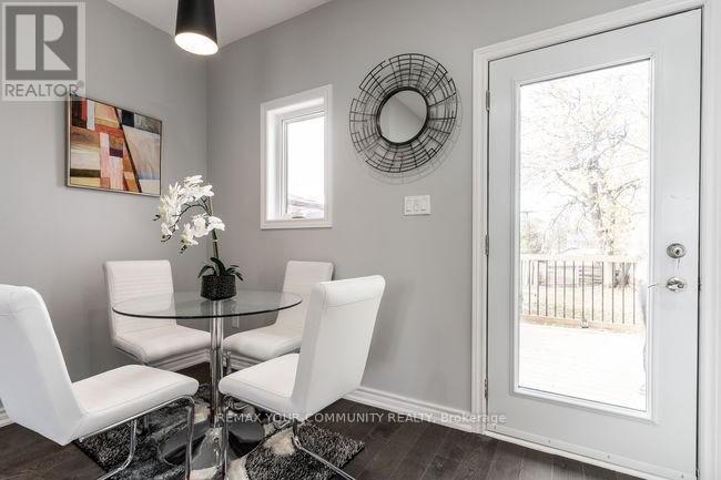Main - 242 Verdun Road, Oshawa, Ontario  L1H 5T2 - Photo 13 - E13184716
