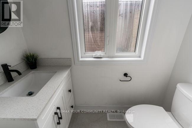 Main - 242 Verdun Road, Oshawa, Ontario  L1H 5T2 - Photo 14 - E13184716