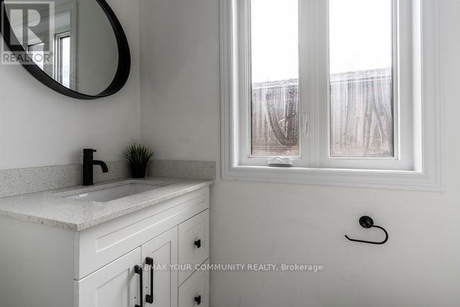 Main - 242 Verdun Road, Oshawa, Ontario  L1H 5T2 - Photo 15 - E13184716