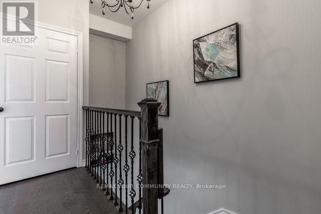 Main - 242 Verdun Road, Oshawa, Ontario  L1H 5T2 - Photo 16 - E13184716