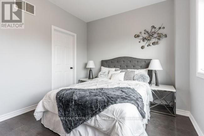 Main - 242 Verdun Road, Oshawa, Ontario  L1H 5T2 - Photo 18 - E13184716