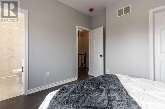 Main - 242 Verdun Road, Oshawa, Ontario  L1H 5T2 - Photo 19 - E13184716