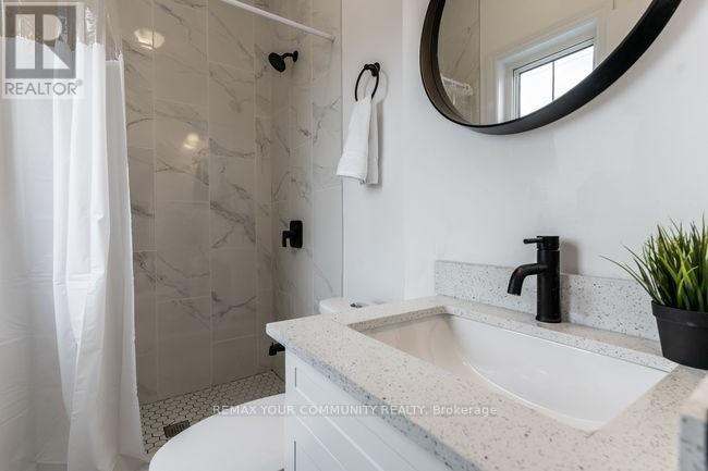 Main - 242 Verdun Road, Oshawa, Ontario  L1H 5T2 - Photo 21 - E13184716