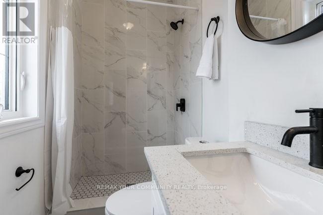 Main - 242 Verdun Road, Oshawa, Ontario  L1H 5T2 - Photo 22 - E13184716