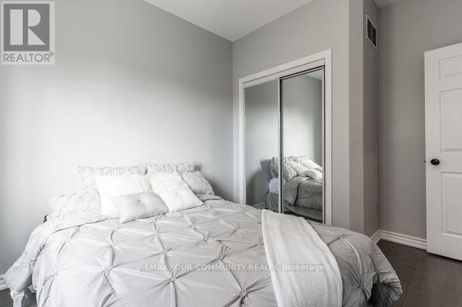 Main - 242 Verdun Road, Oshawa, Ontario  L1H 5T2 - Photo 23 - E13184716