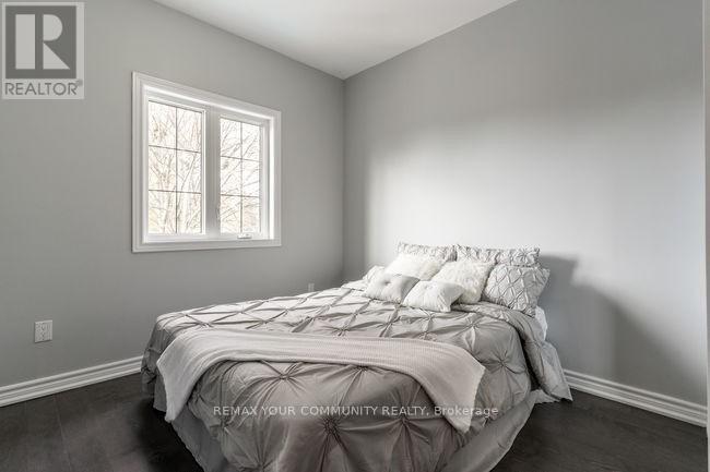 Main - 242 Verdun Road, Oshawa, Ontario  L1H 5T2 - Photo 24 - E13184716