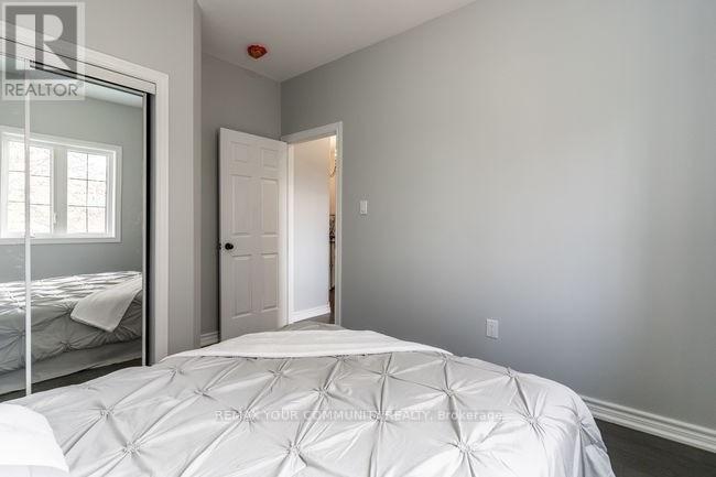 Main - 242 Verdun Road, Oshawa, Ontario  L1H 5T2 - Photo 25 - E13184716