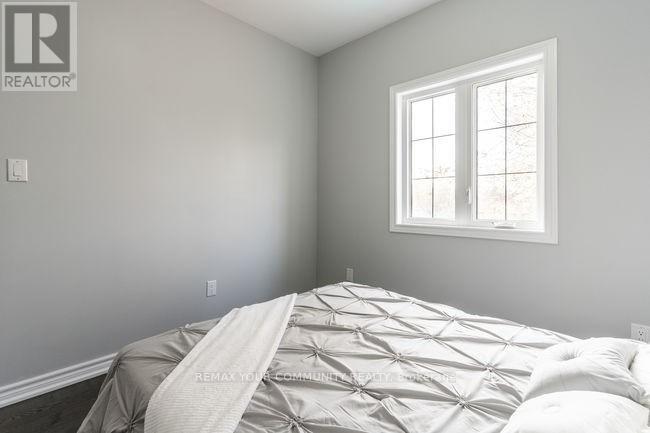 Main - 242 Verdun Road, Oshawa, Ontario  L1H 5T2 - Photo 26 - E13184716