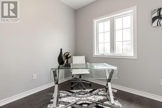 Main - 242 Verdun Road, Oshawa, Ontario  L1H 5T2 - Photo 27 - E13184716