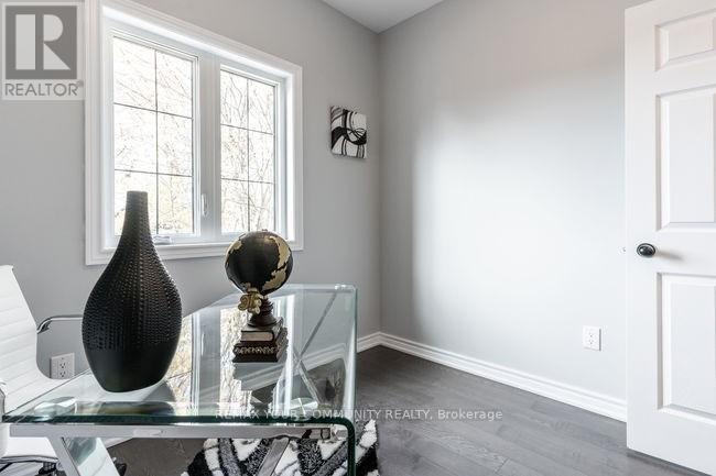 Main - 242 Verdun Road, Oshawa, Ontario  L1H 5T2 - Photo 28 - E13184716