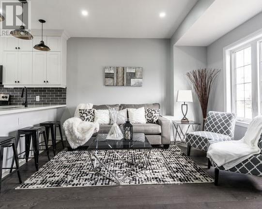 Main - 242 Verdun Road, Oshawa, Ontario  L1H 5T2 - Photo 4 - E13184716