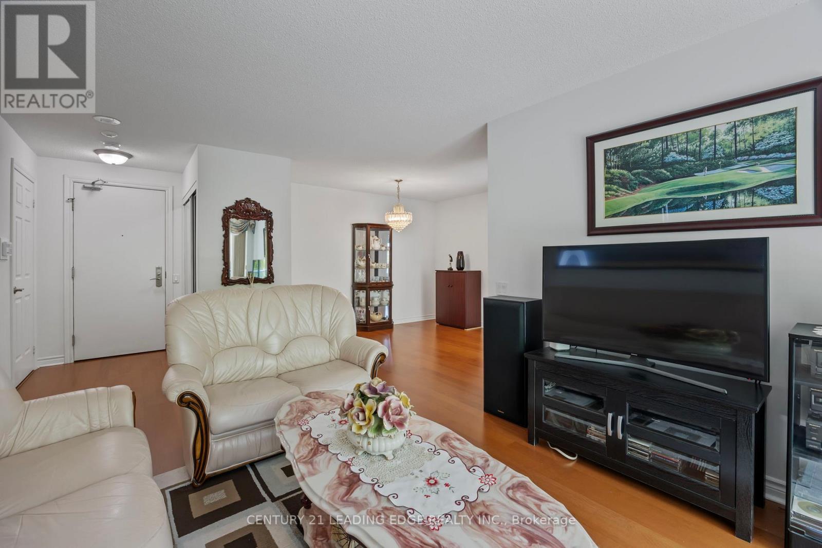 710 - 61 Town Centre Court, Toronto, Ontario  M1P 5C5 - Photo 10 - E13184728