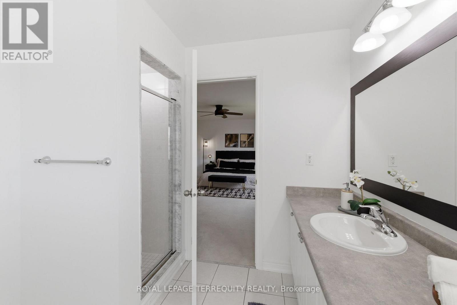 1637 Grandview Street N, Oshawa, Ontario  L1K 0A6 - Photo 26 - E13184856