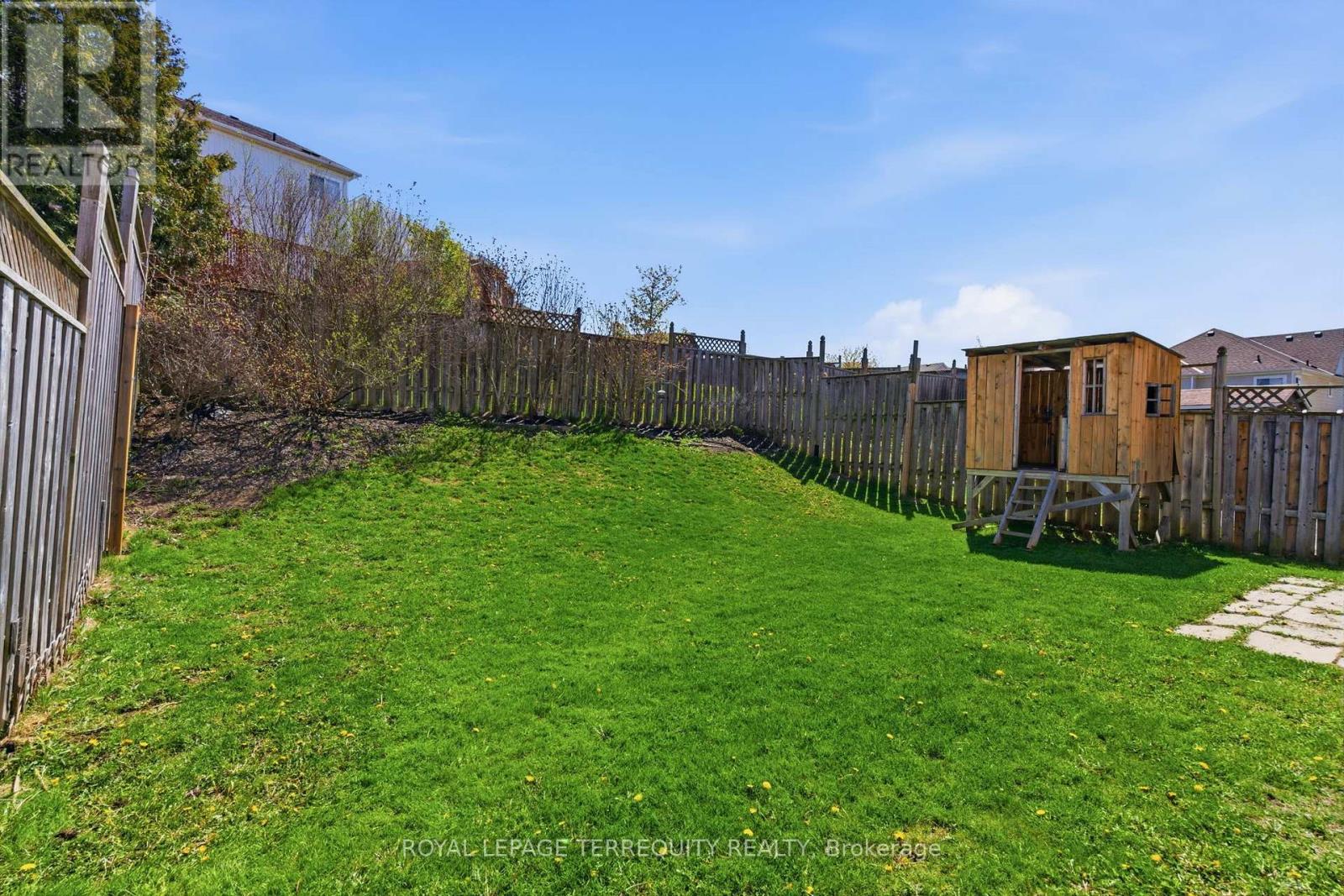 1637 Grandview Street N, Oshawa, Ontario  L1K 0A6 - Photo 48 - E13184856